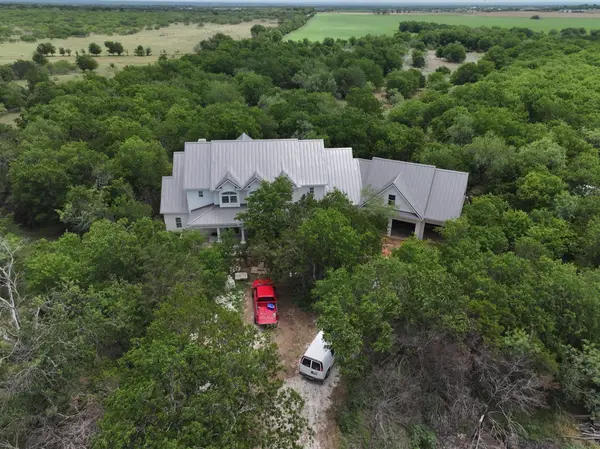 1818 Talbert Ranch