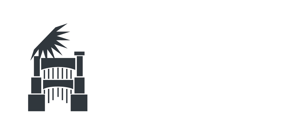 HOT Builders Logo