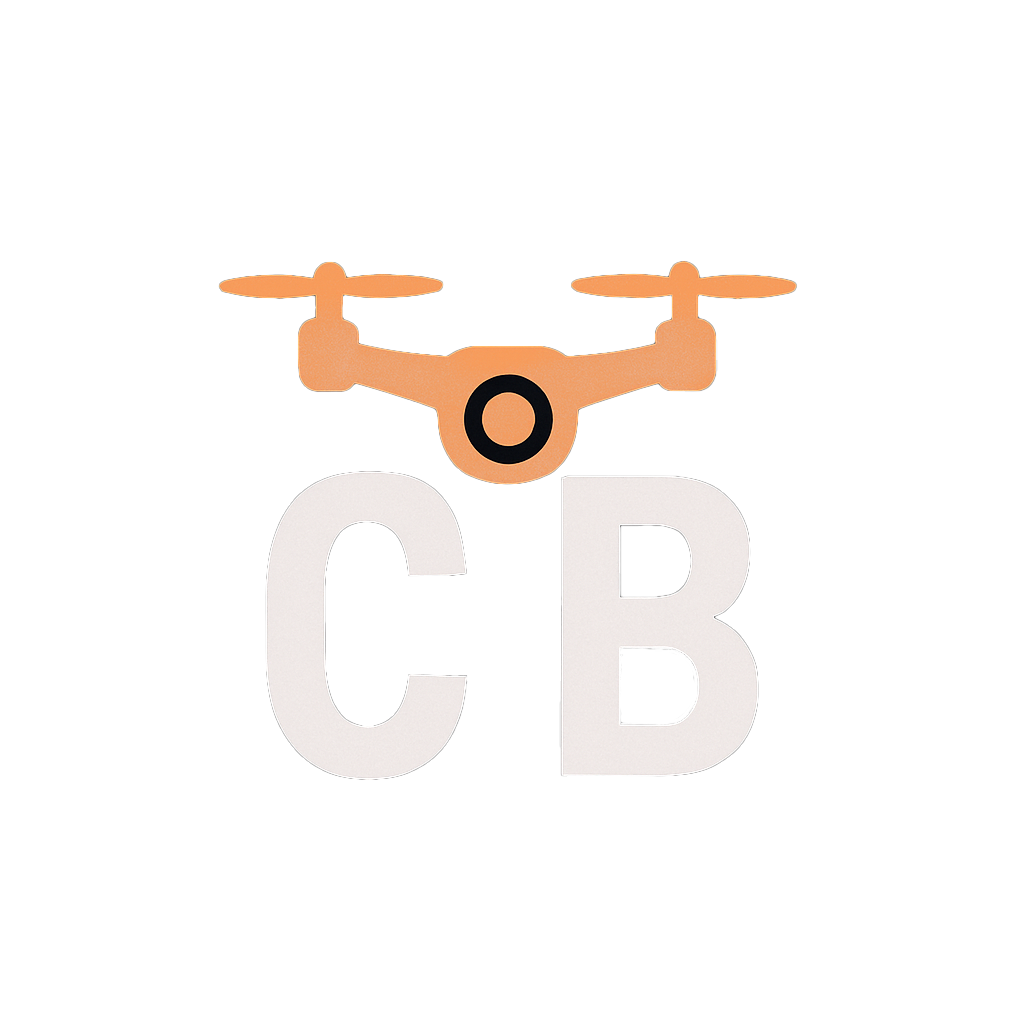 CB Logo